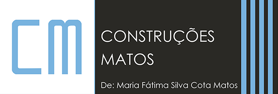 CMATOS